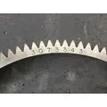 Cummins N14 CELECT+ Engine Cam Gear thumbnail 5