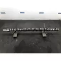 Cummins N14 CELECT+ Engine Camshaft thumbnail 2