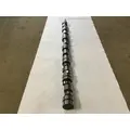 Cummins N14 CELECT+ Engine Camshaft thumbnail 4