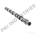 Cummins N14 CELECT+ Engine Camshaft thumbnail 3