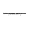 Cummins N14 CELECT+ Engine Camshaft thumbnail 2