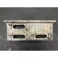 Cummins N14 CELECT+ Engine Control Module (ECM) thumbnail 2