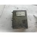 Cummins N14 CELECT+ Engine Control Module (ECM) thumbnail 1