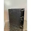 Cummins N14 CELECT+ Engine Control Module (ECM) thumbnail 1