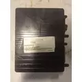 Cummins N14 CELECT+ Engine Control Module (ECM) thumbnail 2