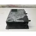 Cummins N14 CELECT+ Engine Control Module (ECM) thumbnail 1