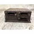 Cummins N14 CELECT+ Engine Control Module (ECM) thumbnail 2