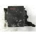 Cummins N14 CELECT+ Engine Control Module (ECM) thumbnail 1