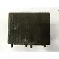 Cummins N14 CELECT+ Engine Control Module (ECM) thumbnail 1