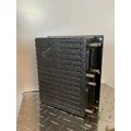 Cummins N14 CELECT+ Engine Control Module (ECM) thumbnail 1