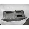 Cummins N14 CELECT+ Engine Control Module (ECM) thumbnail 2