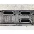 Cummins N14 CELECT+ Engine Control Module (ECM) thumbnail 3