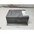 Cummins N14 CELECT+ Engine Control Module (ECM) thumbnail 6