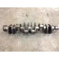 Cummins N14 CELECT+ Engine Crankshaft thumbnail 2