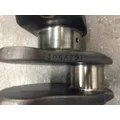 Cummins N14 CELECT+ Engine Crankshaft thumbnail 3