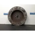 Cummins N14 CELECT+ Engine Dampener  Balancer thumbnail 2