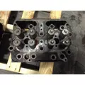 Cummins N14 CELECT+ Engine Head Assembly thumbnail 3