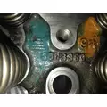 Cummins N14 CELECT+ Engine Head Assembly thumbnail 7