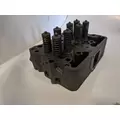 Cummins N14 CELECT+ Engine Head Assembly thumbnail 2