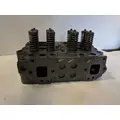 Cummins N14 CELECT+ Engine Head Assembly thumbnail 3