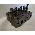 Cummins N14 CELECT+ Engine Head Assembly thumbnail 4