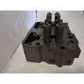 Cummins N14 CELECT+ Engine Head Assembly thumbnail 6
