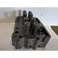Cummins N14 CELECT+ Engine Head Assembly thumbnail 7