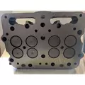 Cummins N14 CELECT+ Engine Head Assembly thumbnail 8