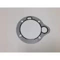 Cummins N14 CELECT+ Engine Misc. Parts thumbnail 1