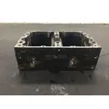 Cummins N14 CELECT+ Engine Misc. Parts thumbnail 2