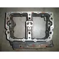Cummins N14 CELECT+ Engine Misc. Parts thumbnail 1