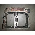Cummins N14 CELECT+ Engine Misc. Parts thumbnail 2