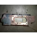 Cummins N14 CELECT+ Engine Misc. Parts thumbnail 3