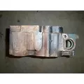 Cummins N14 CELECT+ Engine Misc. Parts thumbnail 4