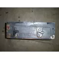 Cummins N14 CELECT+ Engine Misc. Parts thumbnail 5