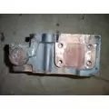 Cummins N14 CELECT+ Engine Misc. Parts thumbnail 6