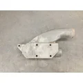 Cummins N14 CELECT+ Engine Misc. Parts thumbnail 1