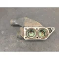 Cummins N14 CELECT+ Engine Misc. Parts thumbnail 2