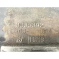 Cummins N14 CELECT+ Engine Misc. Parts thumbnail 3