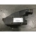Cummins N14 CELECT+ Engine Misc. Parts thumbnail 4