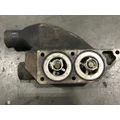 Cummins N14 CELECT+ Engine Misc. Parts thumbnail 5