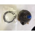 Cummins N14 CELECT+ Engine Misc. Parts thumbnail 1
