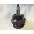 Cummins N14 CELECT+ Engine Misc. Parts thumbnail 3