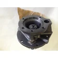 Cummins N14 CELECT+ Engine Misc. Parts thumbnail 4