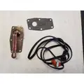 Cummins N14 CELECT+ Engine Misc. Parts thumbnail 1