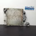 Cummins N14 CELECT+ Engine Misc. Parts thumbnail 1