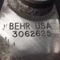 Cummins N14 CELECT+ Engine Misc. Parts thumbnail 3