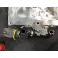 Cummins N14 CELECT+ Engine Misc. Parts thumbnail 5