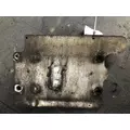 Cummins N14 CELECT+ Engine Misc. Parts thumbnail 6