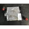 Cummins N14 CELECT+ Engine Misc. Parts thumbnail 7